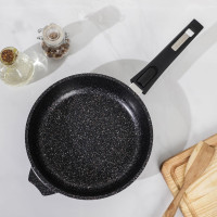 ��������� ������� Star�, D=24 ��, ������� �����, ������������� ��������, ���� ������