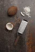 Ҹ Master Microplane -   