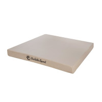  Perfetto Sport, 100  100  10 , 