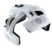 Mx 3600 Electronic