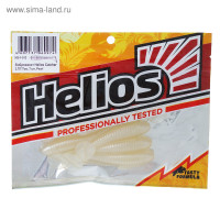  Helios Catcher Pearl, 7 , 7 . (hs-1-013)
