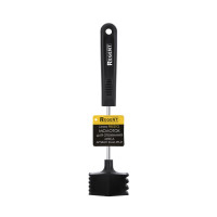    Regent Inox Presto,  256x3 