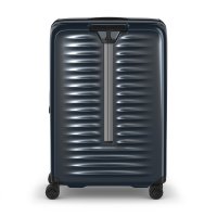  Victorinox Airox, , 100%  Makrolon, 50x32x75 , 