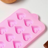     , 21x10 , 15  (2,7x2,8 ),  