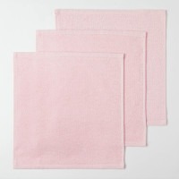    Panda, 3 ., 30 30 , , 