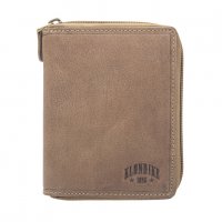  dylan Klondike 1896 Kd1012-02