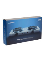   Luazon Lhp-003, 2 , 2000 ,  , 