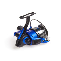  . Salmo Sniper Spin 6 4000fd