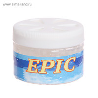 -   Nature Epic,   , 50 