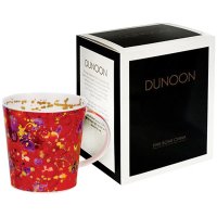  Dunoon . 480 ()