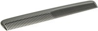    Gents Comb-long 