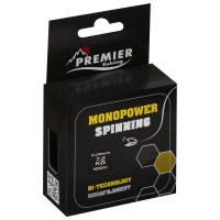  Preier Fishing Monopower Spinning,  0.28 ,  7.2 , 100 ,  