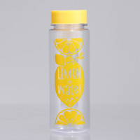 ������� ��� ���� ������+����, 500 ��