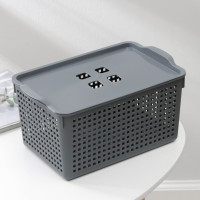      , 5,3 , 29,5x18,5x14,5 ,  