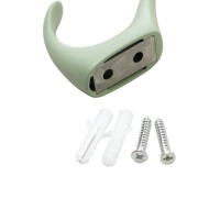   Cappio Heel, , 