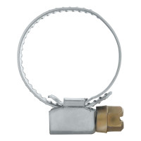 ������ �������������, ����������� �������� ��������� 16-27 ��, 100 ���� � ��������, ������ 9 �� �������