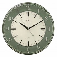   La Mer Gd182003