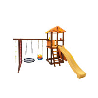 ���������-������� �������� Perfetto Sport Pitigliano-11 + ������ ��������