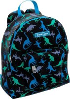  44881 Erichkrause Easyline Mini 6 L Dino 