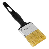   , 50  6 ,  ,   