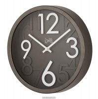   Tomas Stern 9077 ( )
