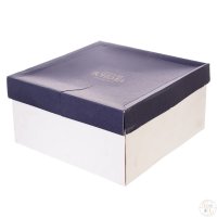  Bohemia Gold Magma  34