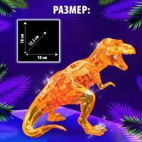  3d  , , 50 ,  