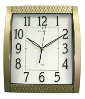   La Mer Gd229004
