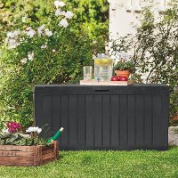   Keter Marvel Plus 270 