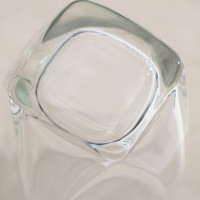     Luminarc Eiffel, 350 , 6 ,  