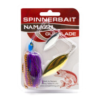  Namazu Gunblade Long 16 ,  5