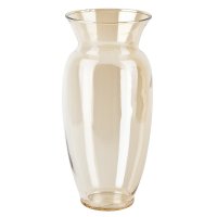    Miracle  25x11,5, 1500, ,   