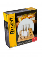 93-fg-s-12    5 . Linea Formaggio