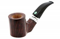  L’anatra Poker