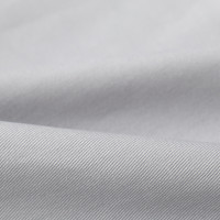   Home 146220 , .-, 100% ,  190 /2