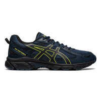    Asics Gel-venture 6 1203a265 400,  7 Us