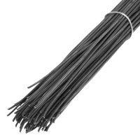     400   100 , ,  1.2  