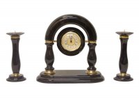 ,   () 300150350 . -009 