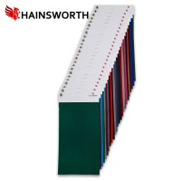   Hainsworth Elite-pro Waterproof 53x29 28  28.