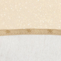    "Noble Christmas" D=220 +/- 3  , 100% ,  190 /2