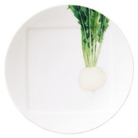   Noritake    16
