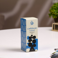 ����������� ��� �������������� ��������� ��������� ����� 100 ��