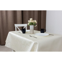   Polyline , 140 ,  15 . .,  