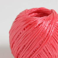  , D= 1,5 ,  60 , 40 ,  