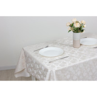    Dasch , 140 ,  20 .,  