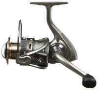 ������� Yugana Round Aid 4000 4+1 ���������, 5.2:1