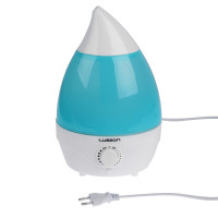 ����������� ������� Luazon Lhu-04, ��������������, 2 �, 35 � , 18 ��, ����-�������