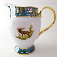 �������� Cmielow Astra ������ �������, 300 ��