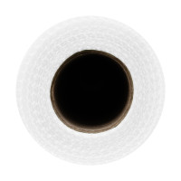    (5  5 ) 1000   20  Matrix