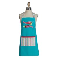   Kay Dee Designs  4560,   , 